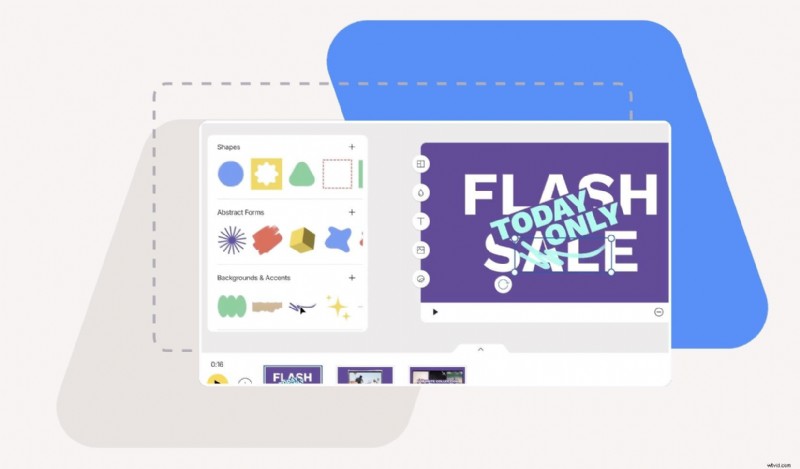 Top Montage Makers of 2026: Free & Premium Video Editors