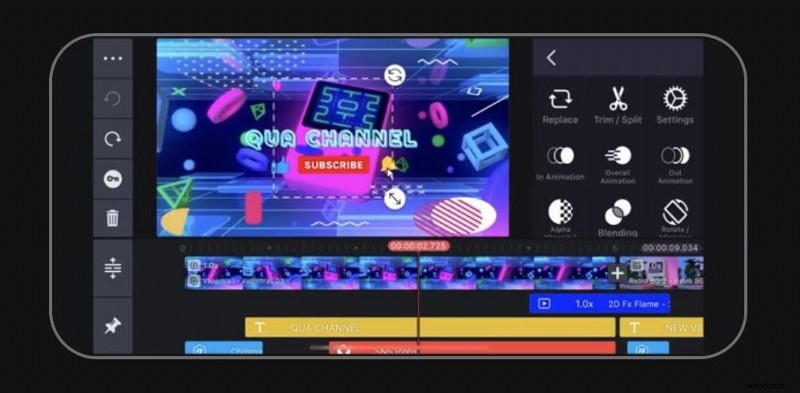 Top Montage Makers of 2026: Free & Premium Video Editors