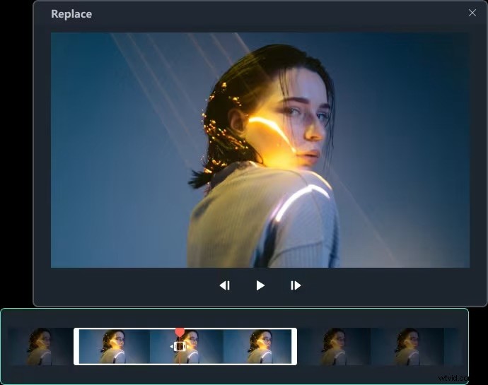 Top Montage Makers of 2026: Free & Premium Video Editors