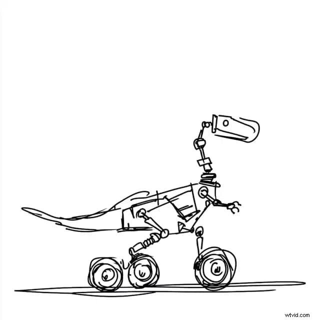 Nano Banana vs Midjourney: A Side‑by‑Side Review of AI Image Generators