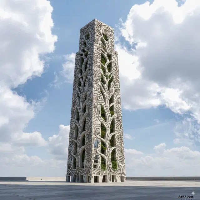 Nano Banana vs Midjourney: A Side‑by‑Side Review of AI Image Generators