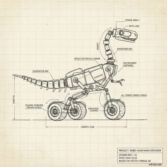 Nano Banana vs Midjourney: A Side‑by‑Side Review of AI Image Generators