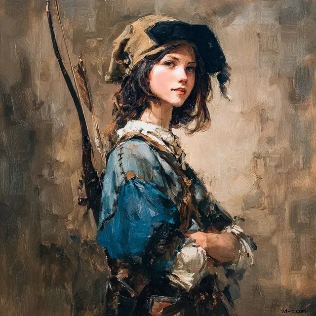 Nano Banana vs Midjourney: A Side‑by‑Side Review of AI Image Generators