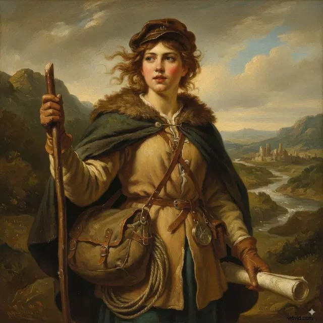 Nano Banana vs Midjourney: A Side‑by‑Side Review of AI Image Generators