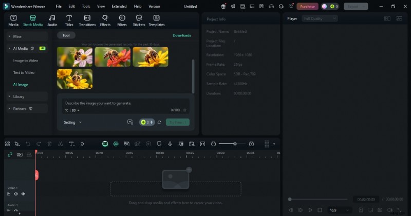 Nano Banana vs Midjourney: A Side‑by‑Side Review of AI Image Generators