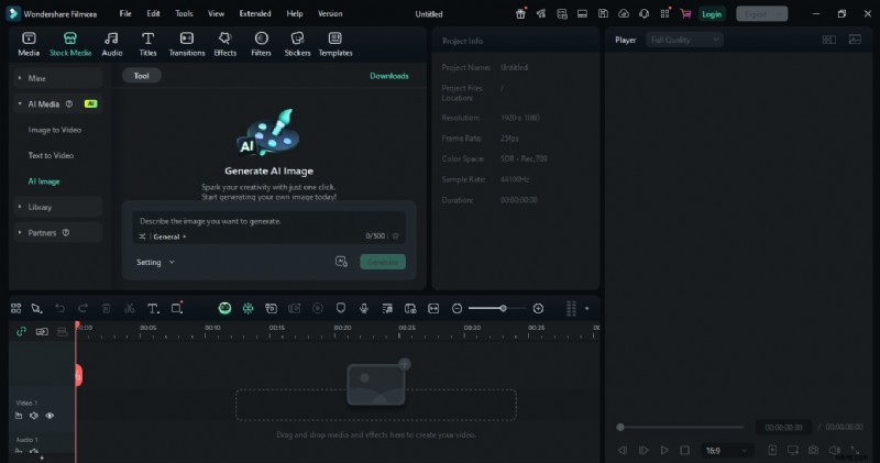 Nano Banana vs Midjourney: A Side‑by‑Side Review of AI Image Generators