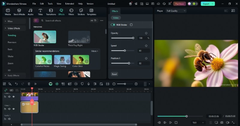 Nano Banana vs Midjourney: A Side‑by‑Side Review of AI Image Generators