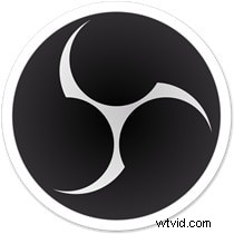 Top Loom Alternatives: Free & Paid Screen Recorders for All Devices