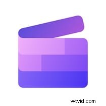 Top Loom Alternatives: Free & Paid Screen Recorders for All Devices