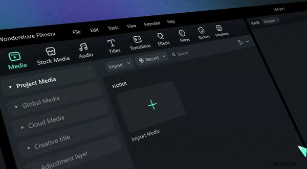 Top Loom Alternatives: Free & Paid Screen Recorders for All Devices
