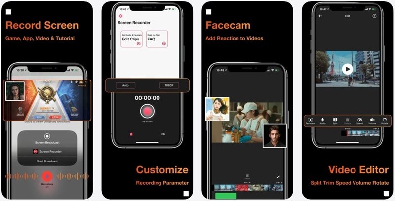 Top Loom Alternatives: Free & Paid Screen Recorders for All Devices