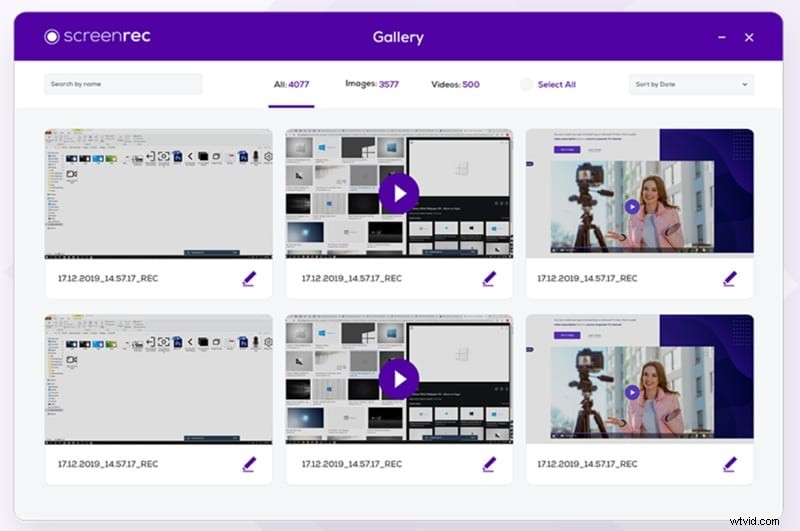 Top Loom Alternatives: Free & Paid Screen Recorders for All Devices