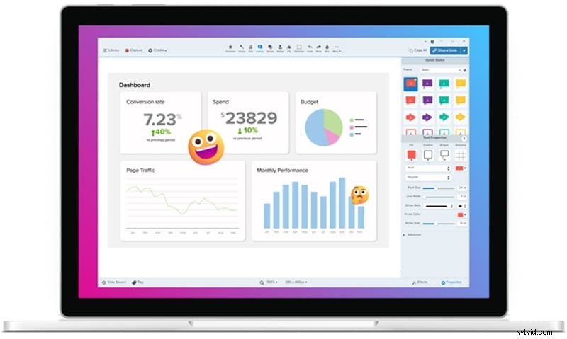 Top Loom Alternatives: Free & Paid Screen Recorders for All Devices