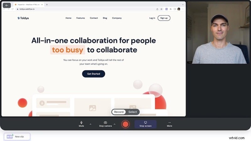 Top Loom Alternatives: Free & Paid Screen Recorders for All Devices