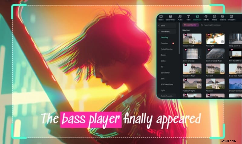 Top Loom Alternatives: Free & Paid Screen Recorders for All Devices