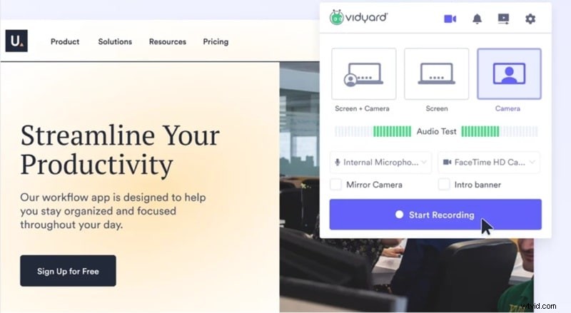 Top Loom Alternatives: Free & Paid Screen Recorders for All Devices