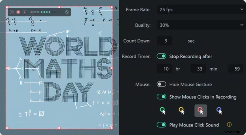 Top Loom Alternatives: Free & Paid Screen Recorders for All Devices
