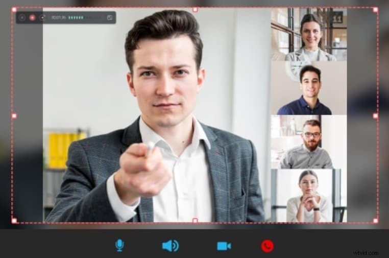 Top Loom Alternatives: Free & Paid Screen Recorders for All Devices