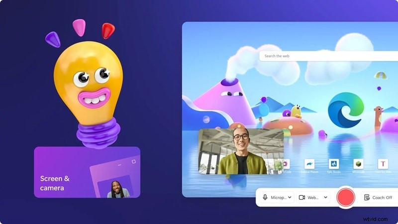 Top Loom Alternatives: Free & Paid Screen Recorders for All Devices