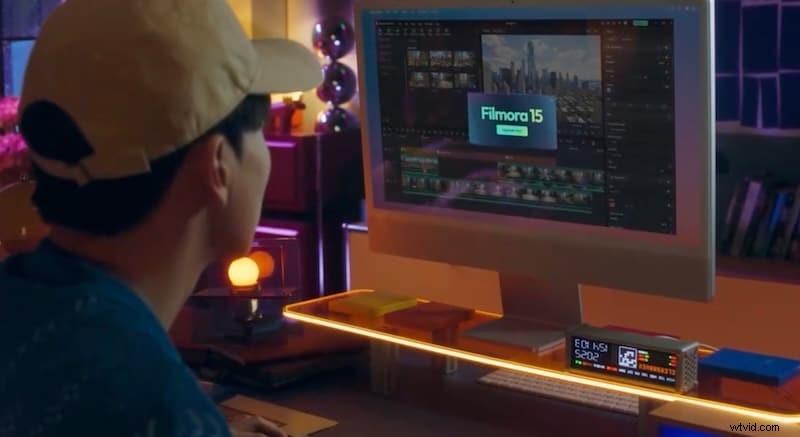 Google Gemini 3: Transforming Video Production & Content Creation