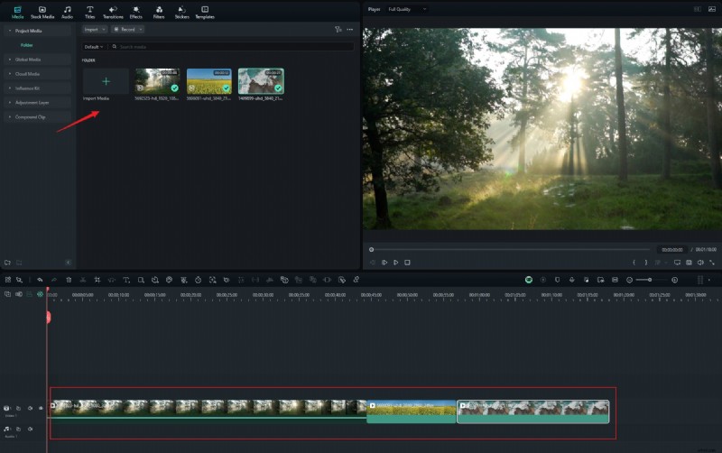 Google Gemini 3: Transforming Video Production & Content Creation