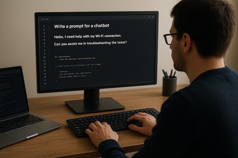 Google Gemini 3: Transforming Video Production & Content Creation