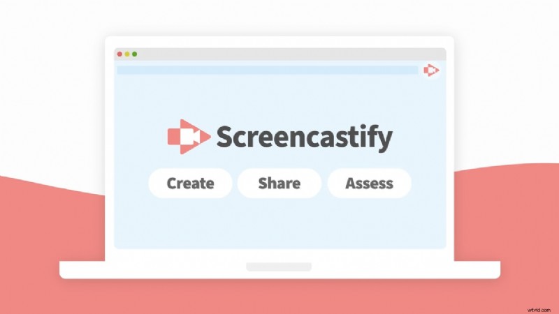 Top Chrome Screen Recorders 2024: Capture & Edit Easily