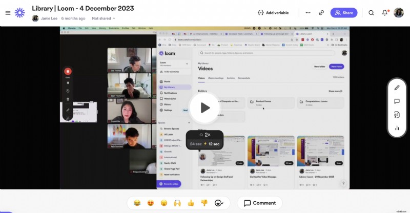 Top Chrome Screen Recorders 2024: Capture & Edit Easily