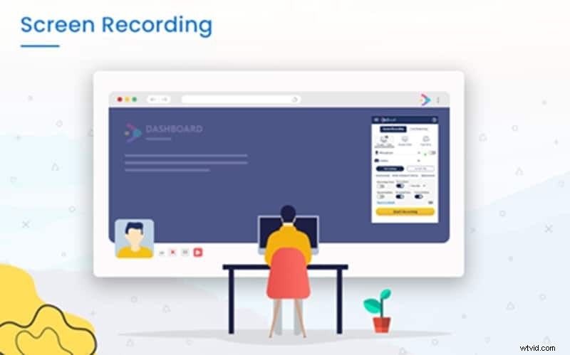 Top Chrome Screen Recorders 2024: Capture & Edit Easily