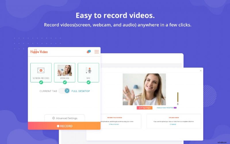Top Chrome Screen Recorders 2024: Capture & Edit Easily