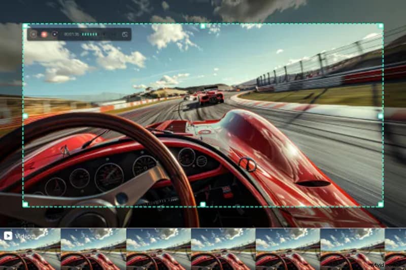 Top Chrome Screen Recorders 2024: Capture & Edit Easily