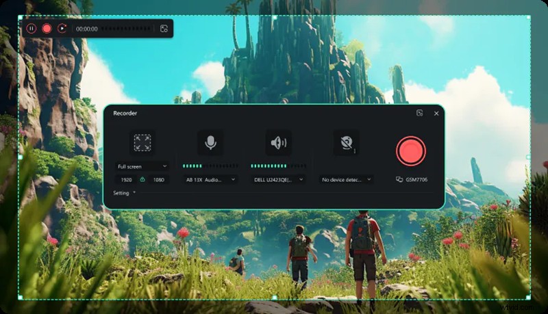 Top Chrome Screen Recorders 2024: Capture & Edit Easily