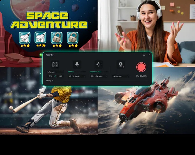 Top Chrome Screen Recorders 2024: Capture & Edit Easily
