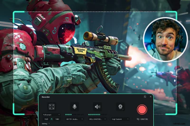 Top Chrome Screen Recorders 2024: Capture & Edit Easily