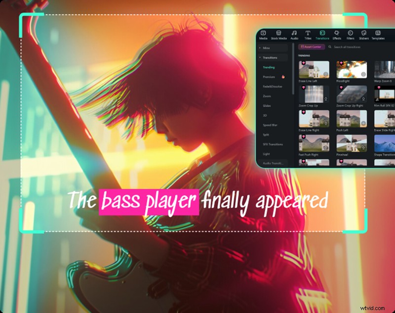 Top Chrome Screen Recorders 2024: Capture & Edit Easily