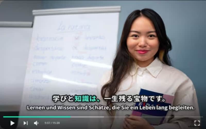 Top Chrome Screen Recorders 2024: Capture & Edit Easily