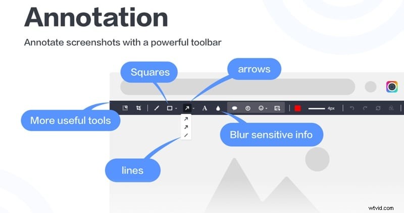 Top Chrome Screen Recorders 2024: Capture & Edit Easily