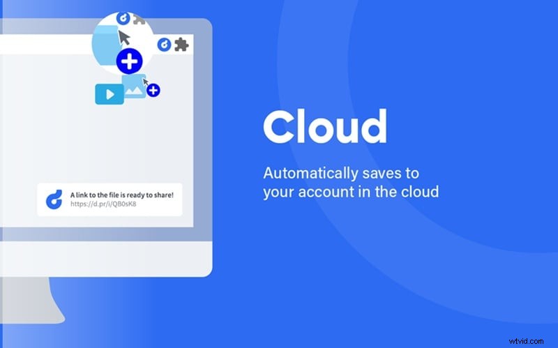 Top Chrome Screen Recorders 2024: Capture & Edit Easily