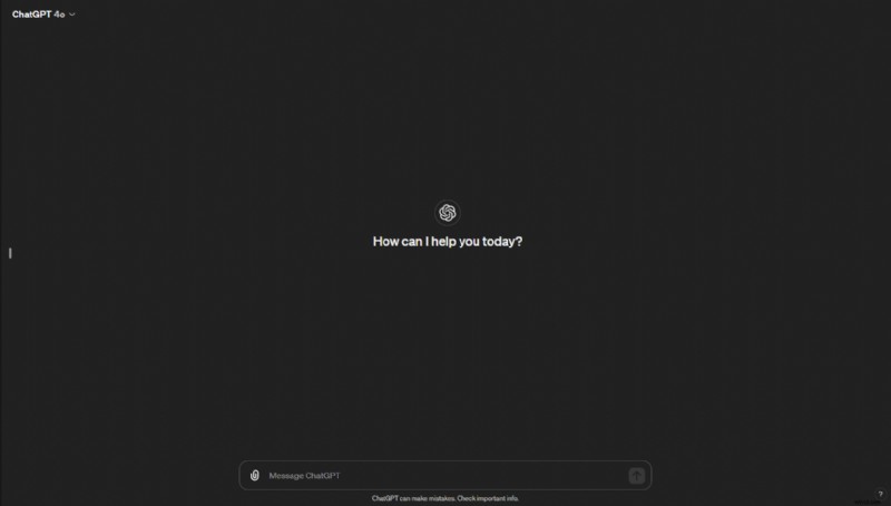 Top AI Writing Tools 2026: Boost Content Creation Speed & Quality