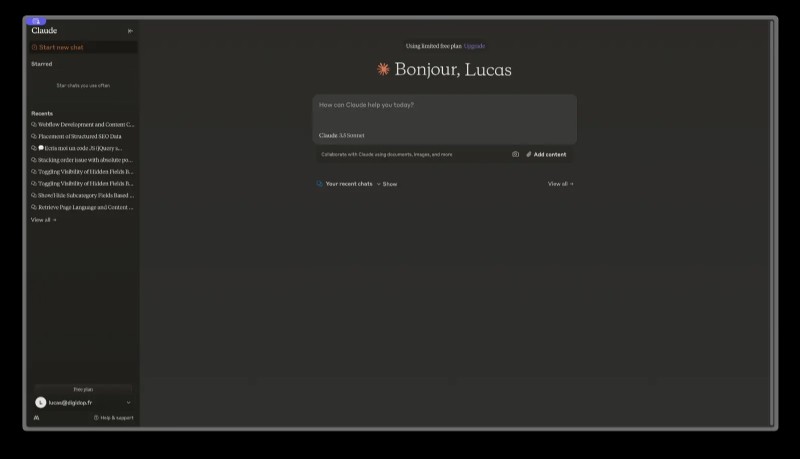Top AI Writing Tools 2026: Boost Content Creation Speed & Quality