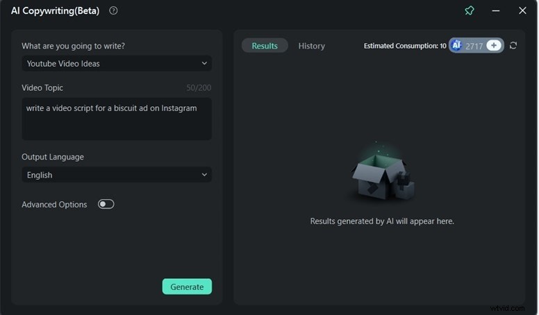 Top AI Writing Tools 2026: Boost Content Creation Speed & Quality