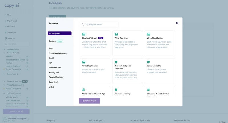 Top AI Writing Tools 2026: Boost Content Creation Speed & Quality