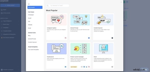 Top AI Writing Tools 2026: Boost Content Creation Speed & Quality