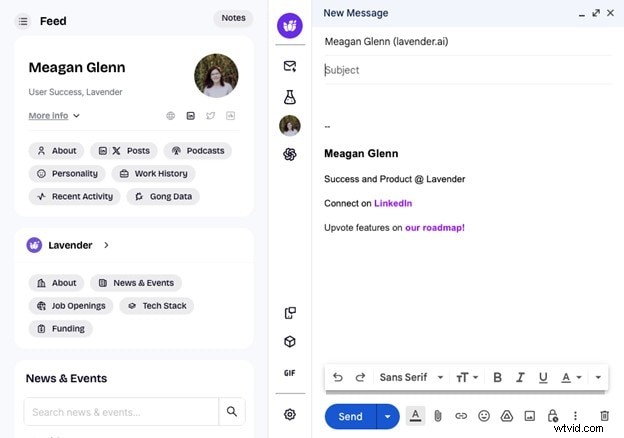 Top AI Writing Tools 2026: Boost Content Creation Speed & Quality
