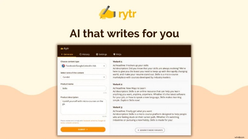 Top AI Writing Tools 2026: Boost Content Creation Speed & Quality