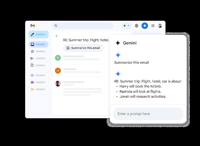Top AI Writing Tools 2026: Boost Content Creation Speed & Quality