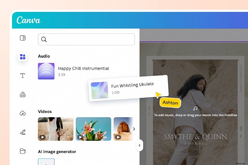 Top 10 Green Screen Photo Editors: AI-Powered Tools for 2026
