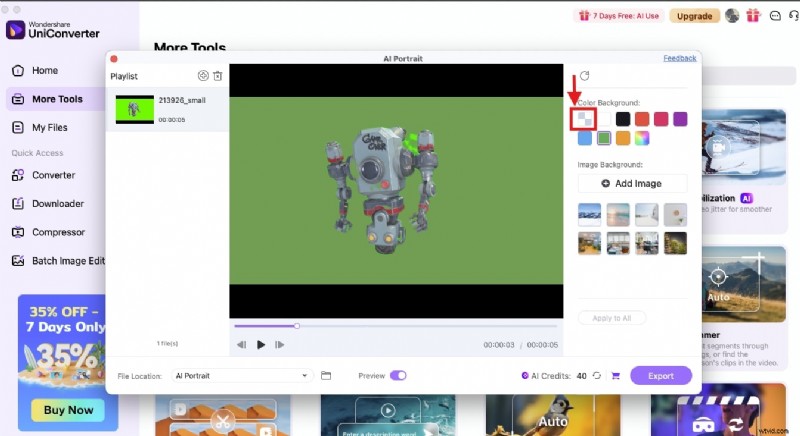 Top 10 Green Screen Photo Editors: AI-Powered Tools for 2026