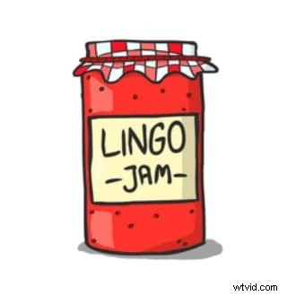 Glitch Text Generator: Create Distorted Text Online - [Year]