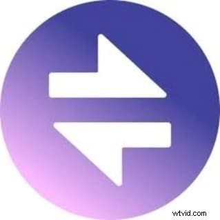 Glitch Text Generator: Create Distorted Text Online - [Year]